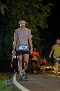 BIB: 
                            <button type="button" onclick="openModal(26549300)" class="btn btn-primary btn-sm float-right btn-popup" data-toggle="modal" data-target=".modal-high-quality">
                        <i class="fas fa-shopping-cart"></i> Add to Cart
                    </button>
                                            <button type="button" onclick="isThisMe(26549300, true)" class="btn btn-success btn-sm float-right btn-popup btn-isme hidden" data-toggle="tooltip" data-placement="bottom" title="นี่คือรูปของคุณใช่ไหม คลิกที่นี่เพื่อเอาเข้าอัลบั้ม">
                        <i class="fas fa-plus"></i> Add to album
                    </button>
                    <button type="button" onclick="isThisMe(26549300, false)" class="btn btn-warning btn-sm float-right btn-popup btn-isnotme hidden">
                        <i class="fas fa-ban"></i> Remove from album
                    </button>